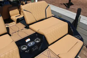 2022-tige-22rzx-137187-image6.webp