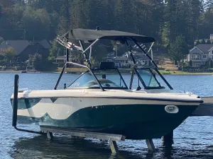 2001-nautique-super-air-nautique-210-137189-image0.webp