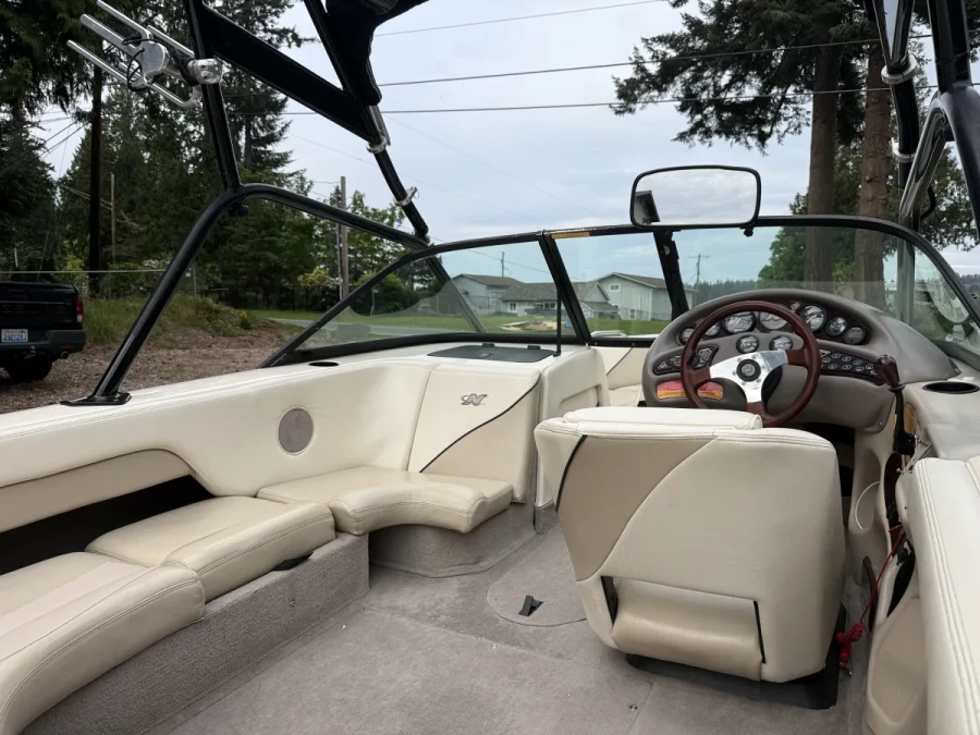 2001-nautique-super-air-nautique-210-137189-image3.webp