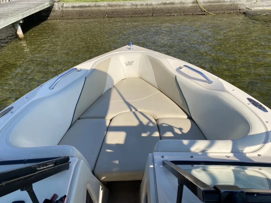 2001-nautique-super-air-nautique-210-137189-image4.webp