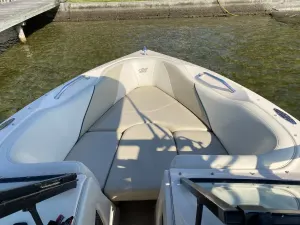 2001-nautique-super-air-nautique-210-137189-image4.webp