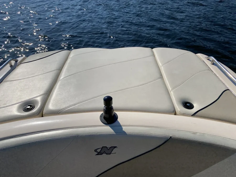 2001-nautique-super-air-nautique-210-137189-image5.webp