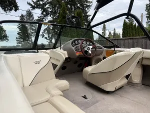 2001-nautique-super-air-nautique-210-137189-image6.webp