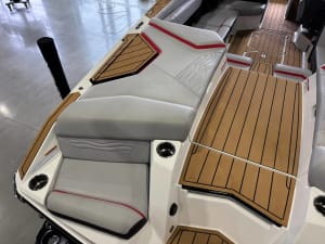 2025-nautique-g23-136947-image12