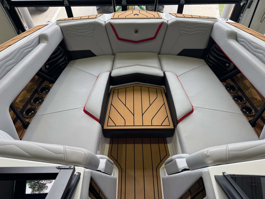 2025-nautique-g23-136947-image17