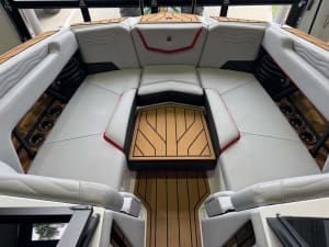2025-nautique-g23-136947-image17