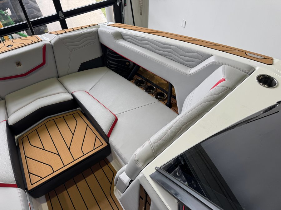 2025-nautique-g23-136947-image18