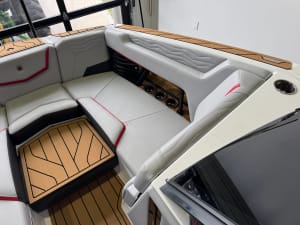 2025-nautique-g23-136947-image18
