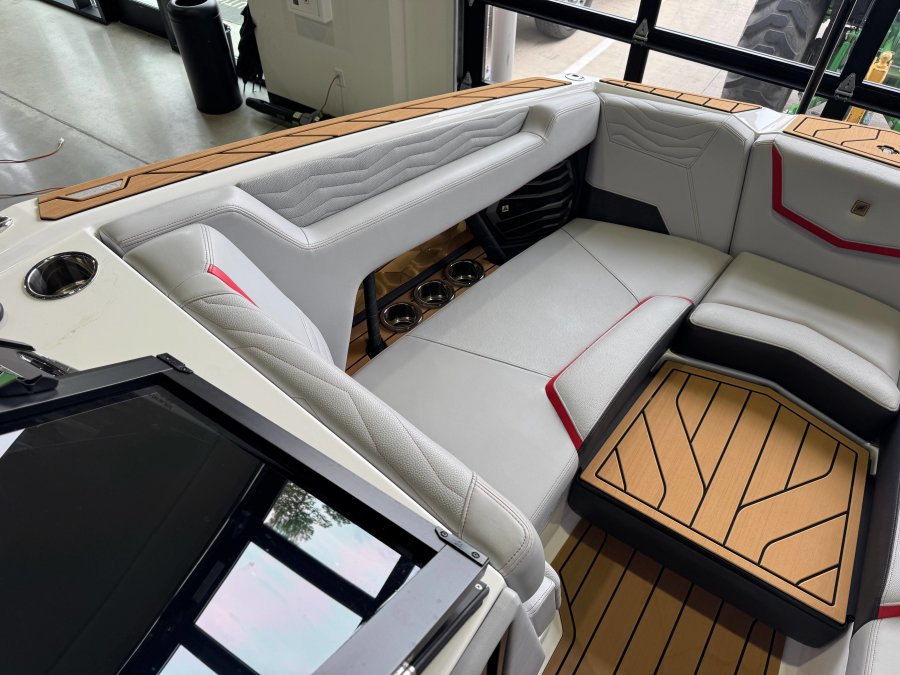 2025-nautique-g23-136947-image19