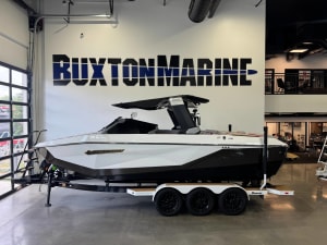 2025-nautique-g23-136947-image1