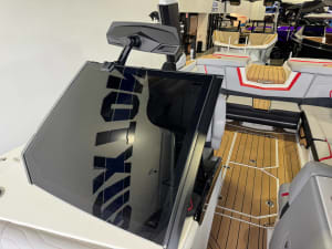 2025-nautique-g23-136947-image20