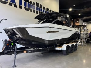 2025-nautique-g23-136947-image2
