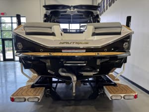 2025-nautique-g23-136947-image6