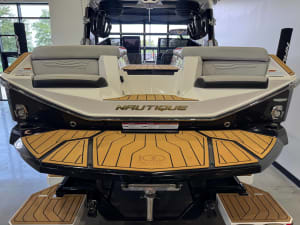 2025-nautique-g23-136947-image8