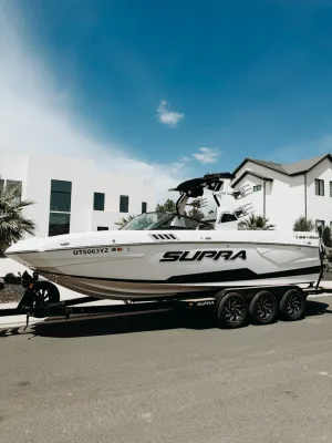 2019-supra-se-137194-image0.webp