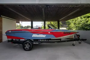 2023-malibu-response-txi-137197-image0.webp