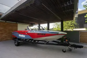 2023-malibu-response-txi-137197-image2.webp