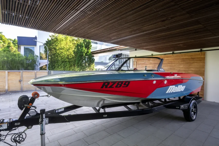 2023-malibu-response-txi-137197-image7.webp