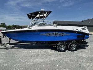 2006-nautique-air-nautique-226-137200-image0.webp