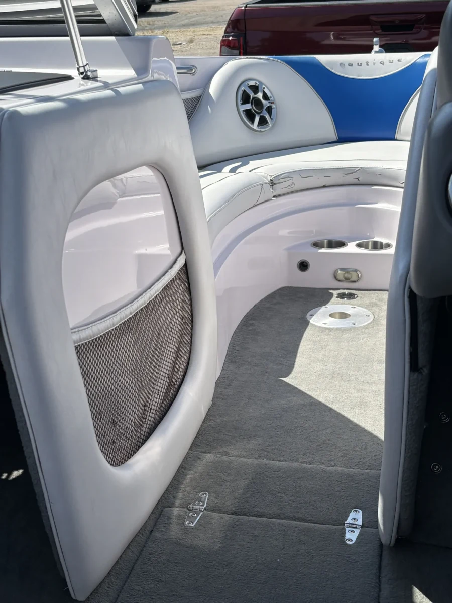 2006-nautique-air-nautique-226-137200-image10.webp