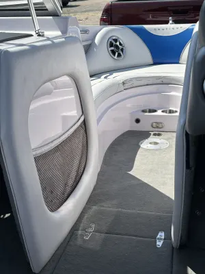 2006-nautique-air-nautique-226-137200-image10.webp