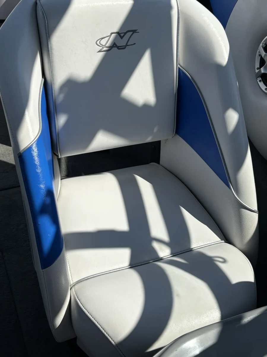 2006-nautique-air-nautique-226-137200-image12.webp