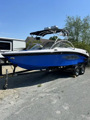 2006-nautique-air-nautique-226-137200-image13.webp