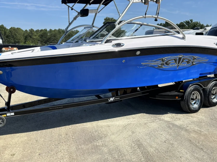 2006-nautique-air-nautique-226-137200-image14.webp