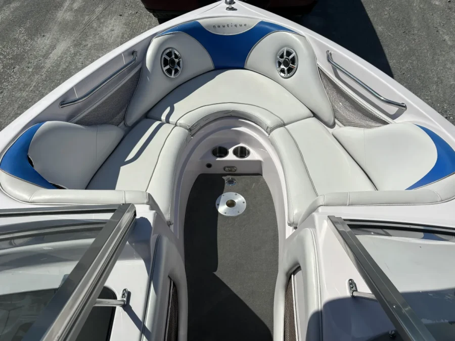 2006-nautique-air-nautique-226-137200-image4.webp