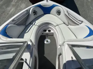 2006-nautique-air-nautique-226-137200-image4.webp