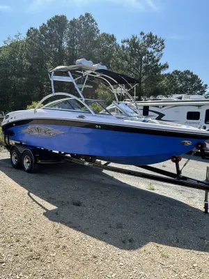2006-nautique-air-nautique-226-137200-image7.webp