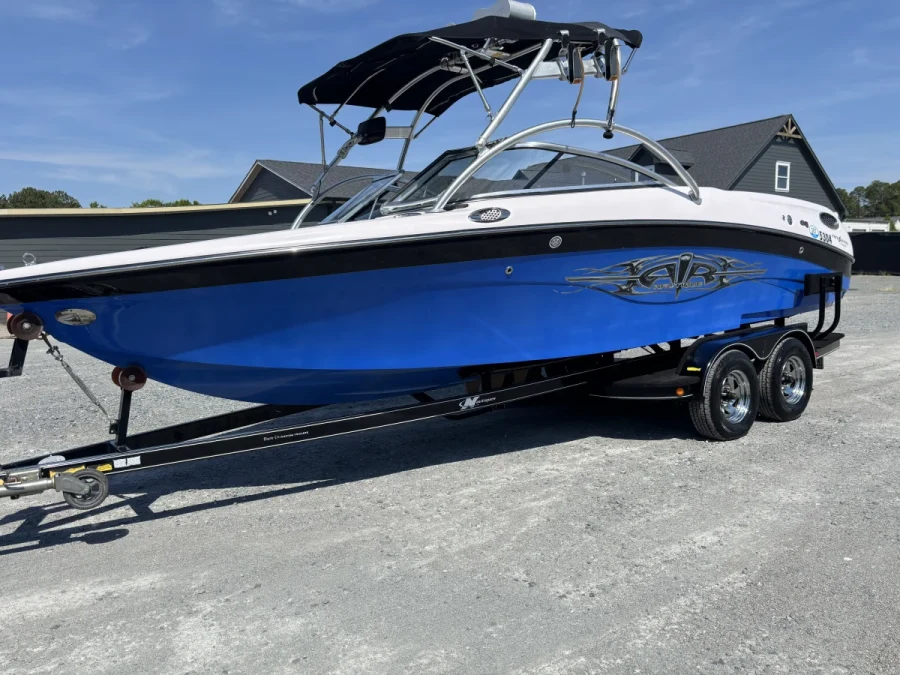 2006-nautique-air-nautique-226-137200-image8.webp