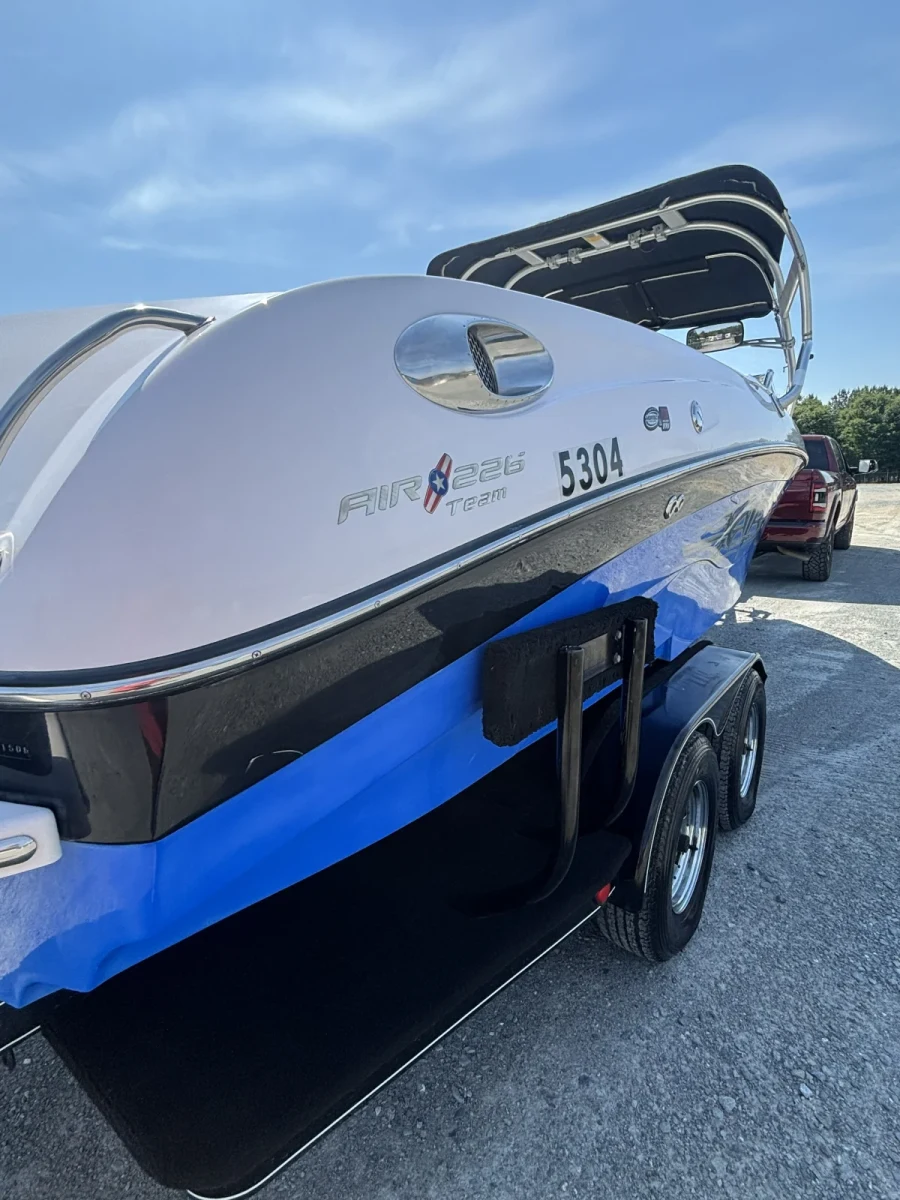 2006-nautique-air-nautique-226-137200-image9.webp