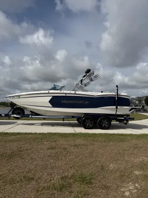 2020-mastercraft-x-star-137203-image0.webp