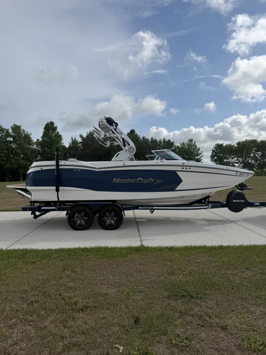 2020-mastercraft-x-star-137203-image1.webp