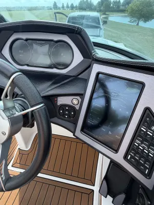 2020-mastercraft-x-star-137203-image11.webp