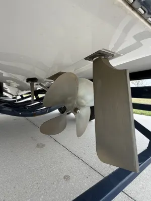 2020-mastercraft-x-star-137203-image12.webp