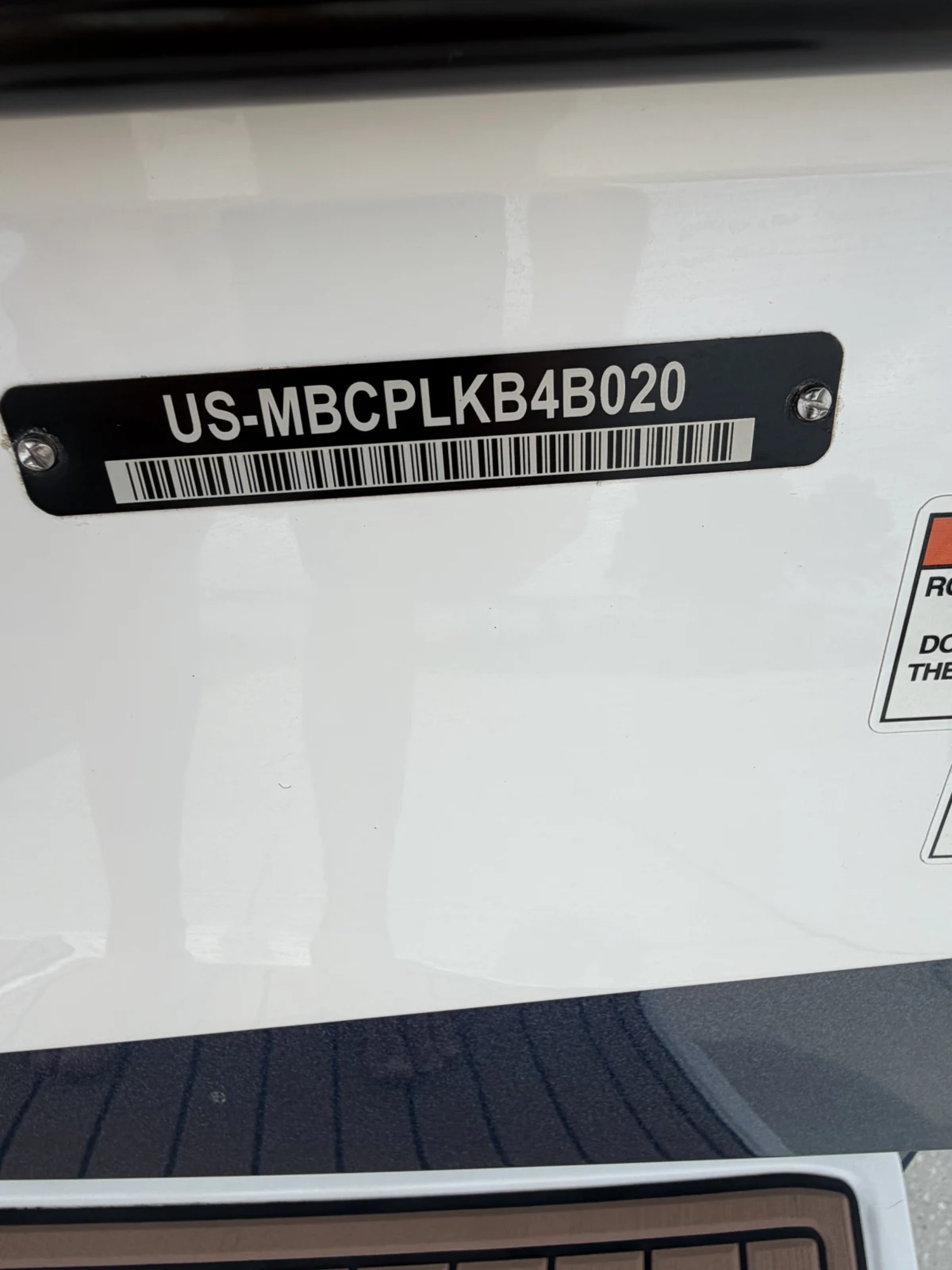 2020 Mastercraft Boats X-Star