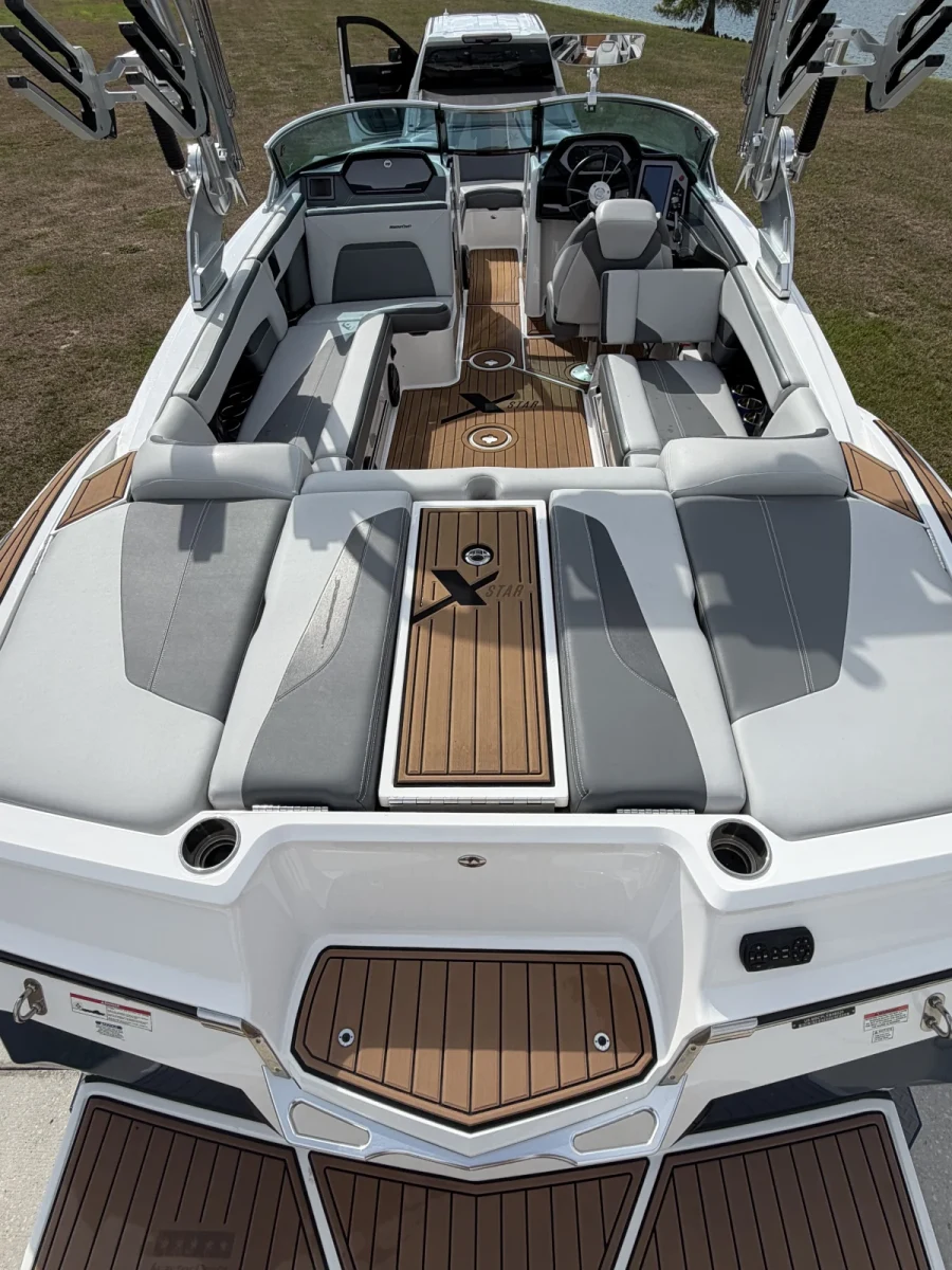 2020-mastercraft-x-star-137203-image14.webp
