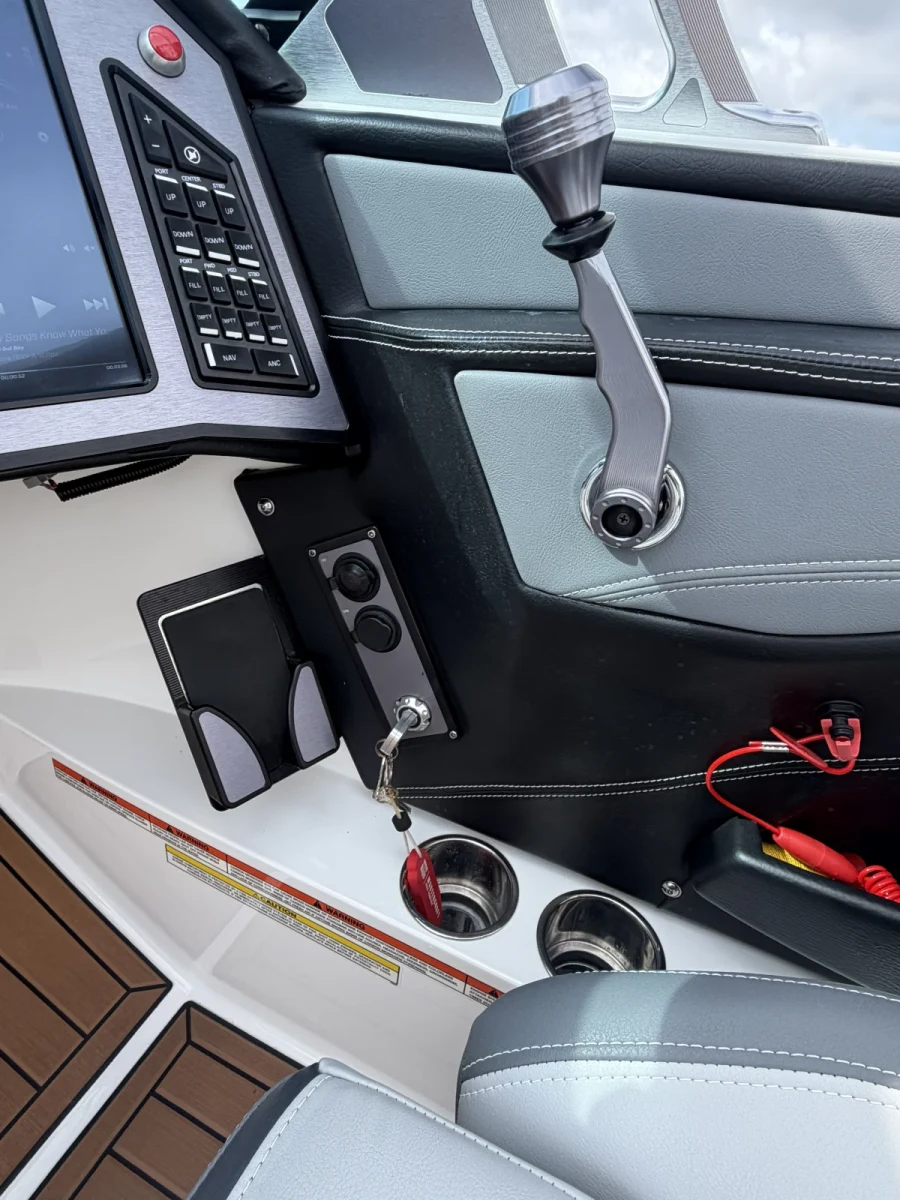 2020-mastercraft-x-star-137203-image19.webp