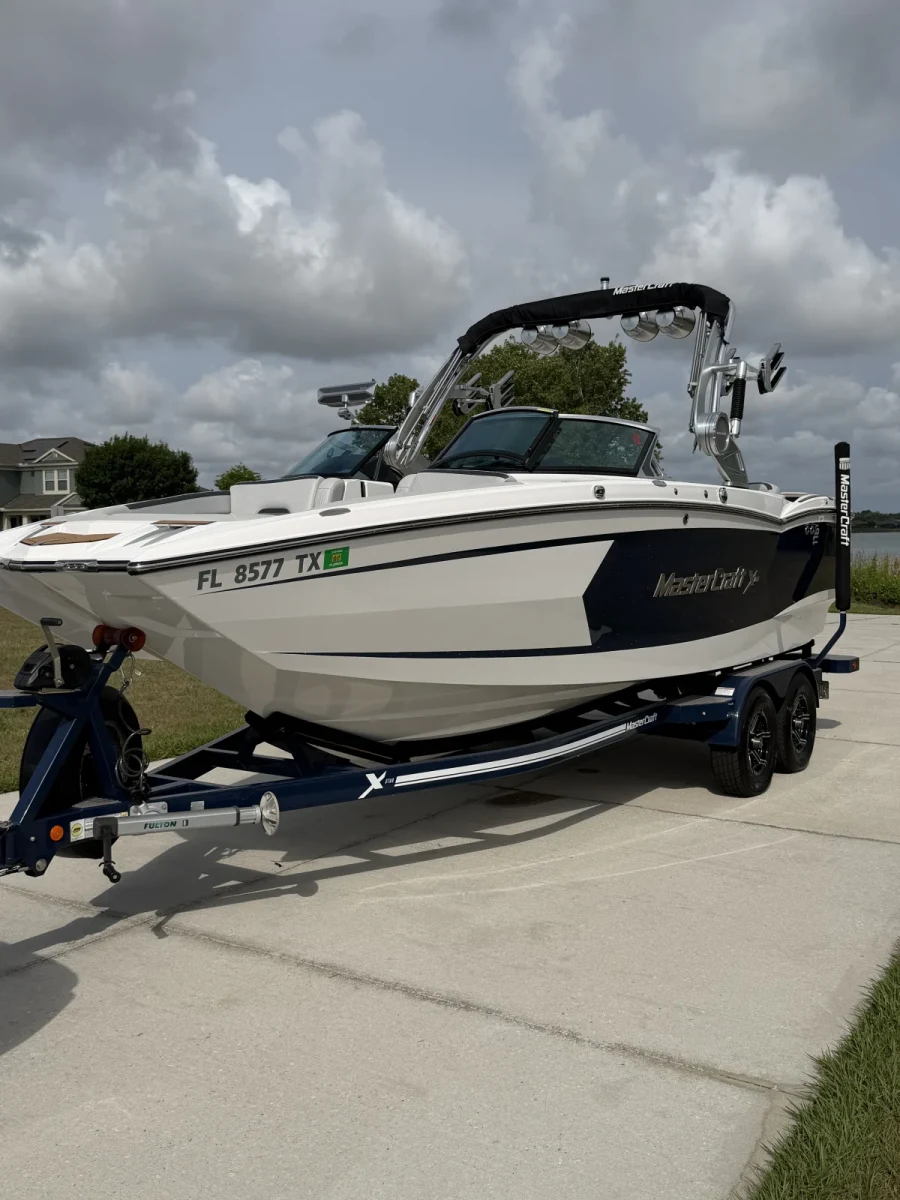 2020-mastercraft-x-star-137203-image2.webp