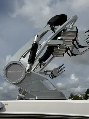 2020-mastercraft-x-star-137203-image7.webp