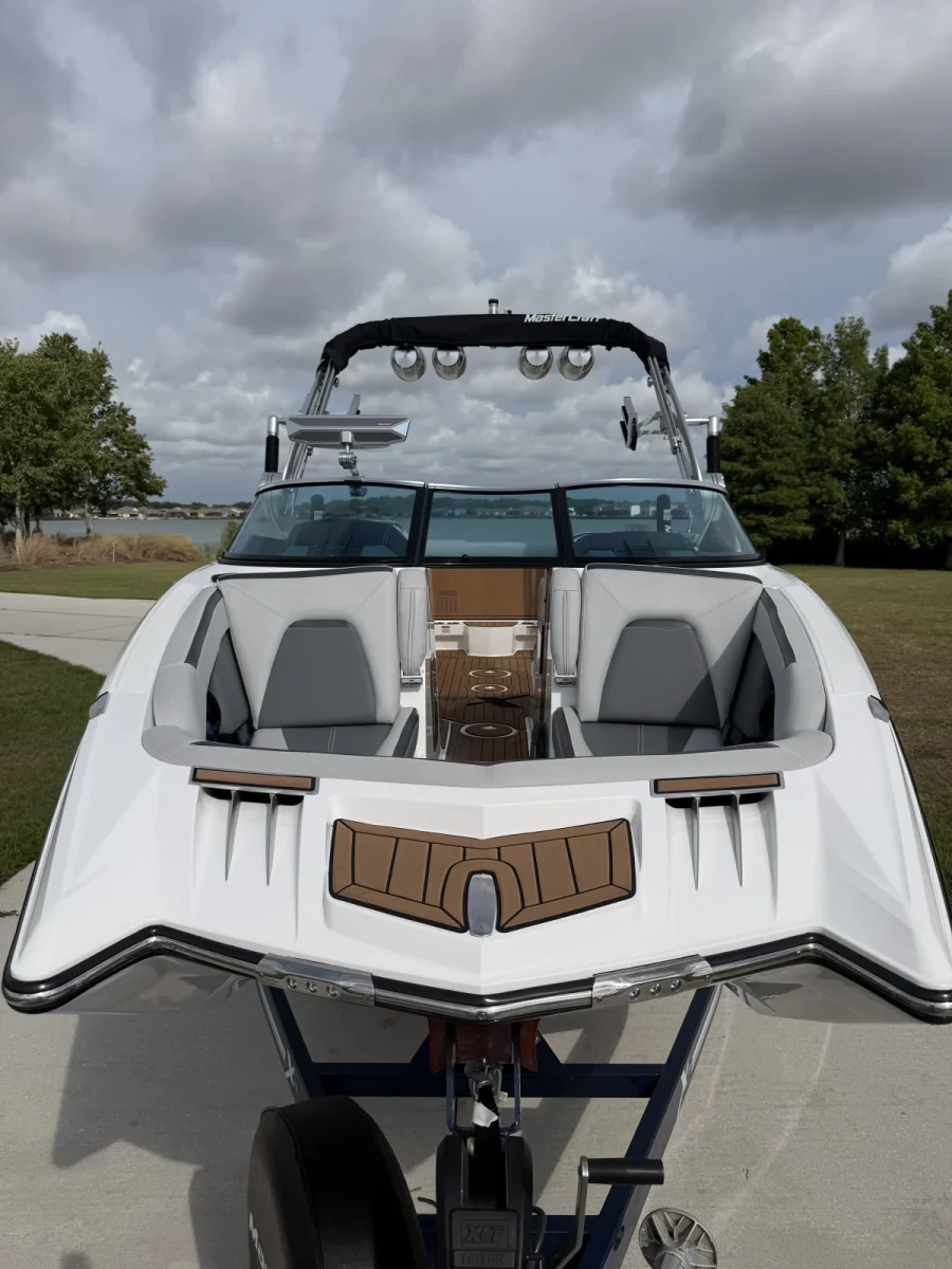 2020-mastercraft-x-star-137203-image8.webp