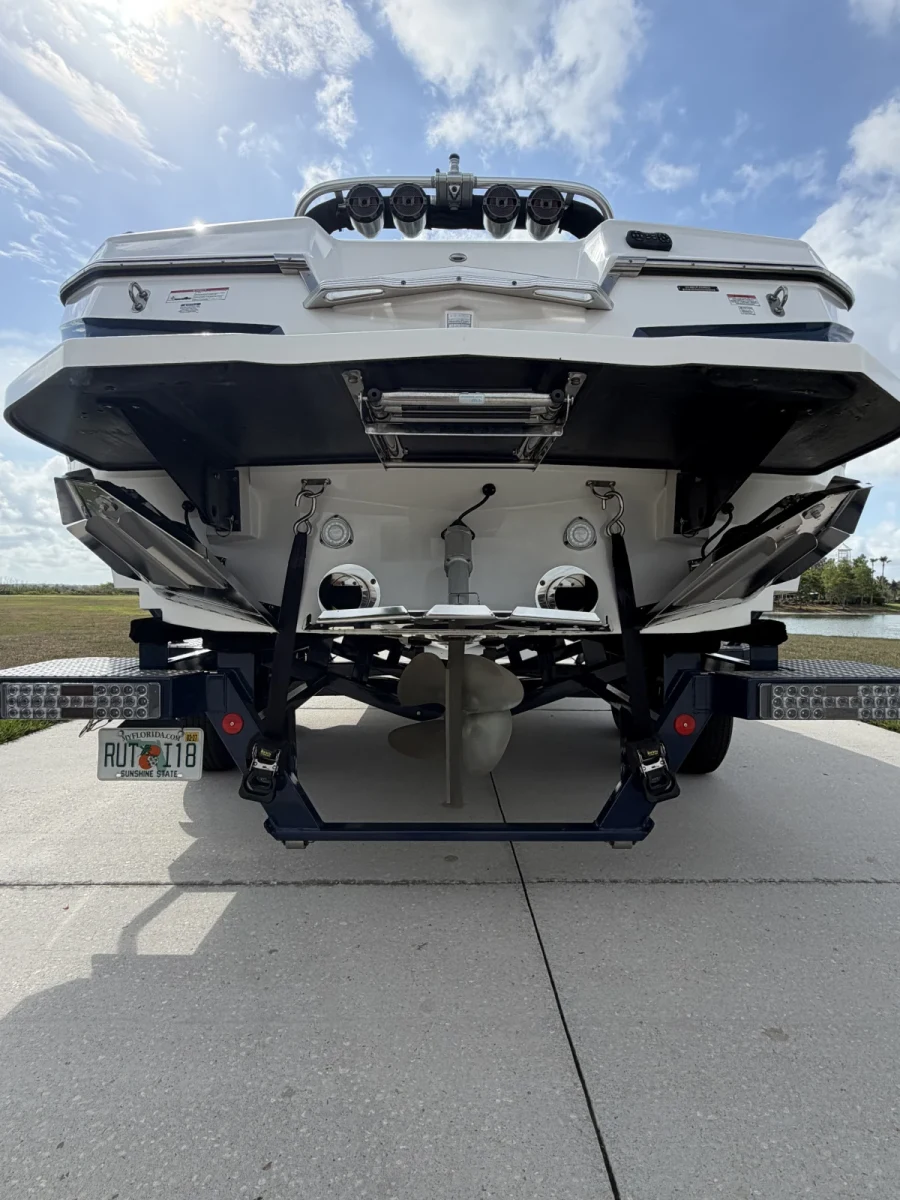 2020-mastercraft-x-star-137203-image9.webp