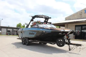 2023-malibu-wakesetter-24-mxz-137204-image1.webp