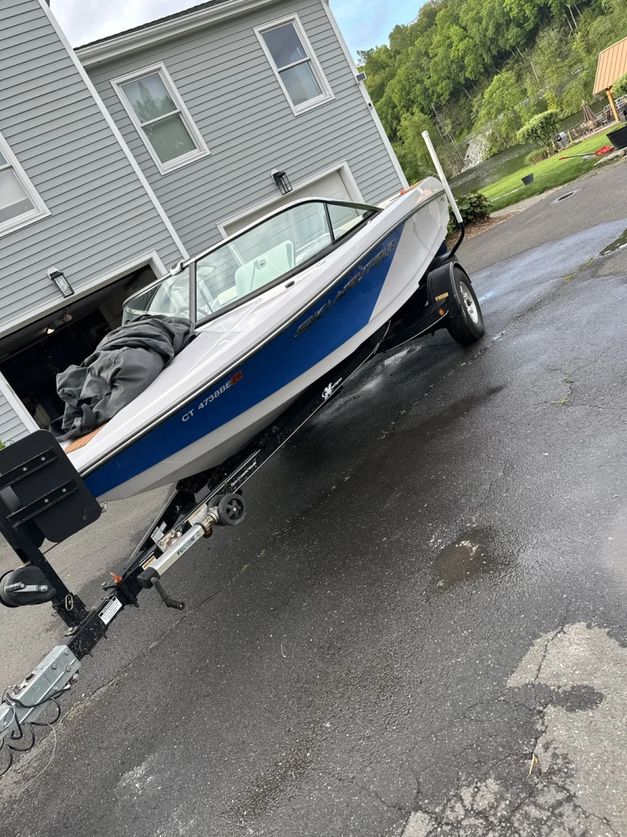 2011-nautique-ski-nautique-200-137239-image4.webp