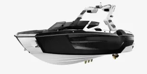 2027-mastercraft-x23-137245-image0.webp