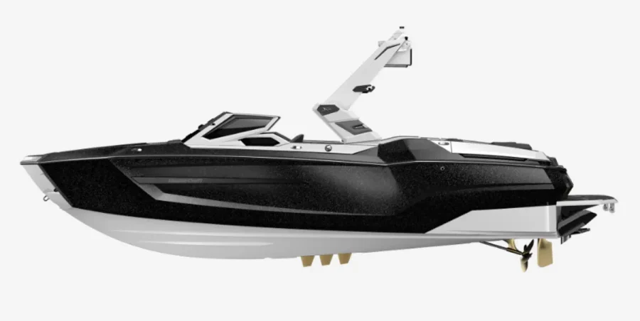 2027-mastercraft-x23-137245-image1.webp