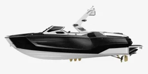 2027-mastercraft-x23-137245-image1.webp