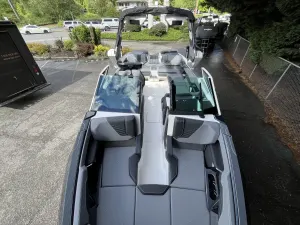 2027-mastercraft-x23-137245-image14.webp